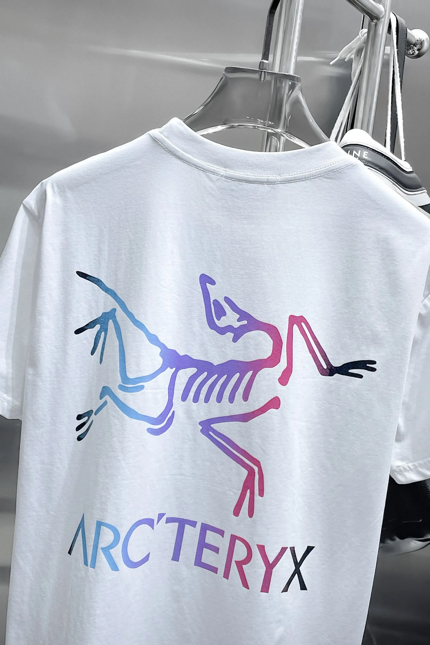 2026ss New Arrival 🐫 T ， ， ， ， ， ~ ， Quality ！ Size：M-3XL